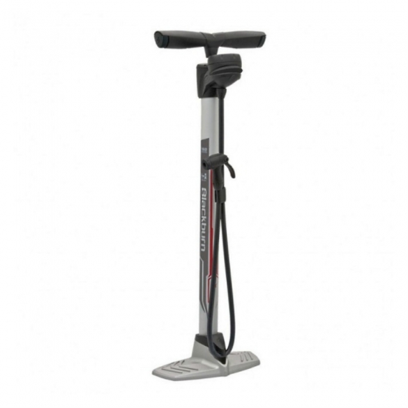 Blackburn Vloerpomp AirTower 4 BL2027593